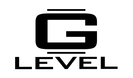 Diesel jeans 9qs online kopen. | G-Level