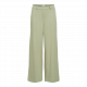 Object objlisa wide pant tea