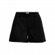 Object objlisa mw short noos black