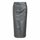 Object objnaya coated mw skirt noos brushed nickel