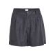 Object objhannima hw short black