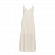 Object objnina singlet dress sandshell