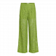 Object objibi hw new pants peridot