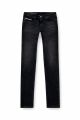 Diesel sleenker jeans 0GRDA