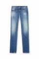 Diesel sleenker jeans 0GRDF