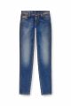 Diesel babhila jeans 09J32