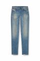 Diesel d-finitive jeans 0grdb