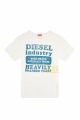 Diesel t-just-n9 t-shirt 141