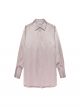 Catwalk Junkie blouse rosanna cloud grey