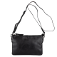 Legend 21-62 burgos tas black