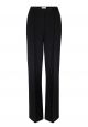 Aaiko chantalle trouser black