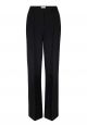 Aaiko chantalle trouser black