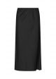 Modstrom darrelMD skirt black