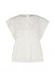 Modström hollyMD top soft white