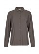 Modstrom ossaMD shirt warm gray