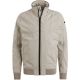 Cast Iron bomber jacket haetman soft shell cashmer