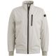 Pme legend flight jacket skyglider moonstruck