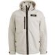 Pme legend semi long jacket successor moonstruck