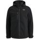 Pme legend semi long jacket successor jet black