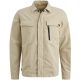 Pme legend short jacket aerovann high dense crunch