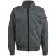 Pme legend flight jacket winglock urban chic