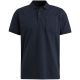 PME Legend short sleeve polo stretch jersey salute