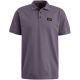 Pme legend polo trackway polo purple sage