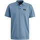 Pme legend polo trackway polo ashleigh blue