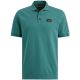 Pme legend polo trackway polo deep jungle