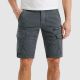 PME Legend nordrop cargo shorts stretch turbulence