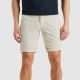 PME Legend twin wasp chino shorts struct moonstruc