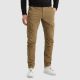 Pme legend nordop cargo stretch twill travertine