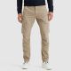 Pme legend nordrop cargo stretch twill