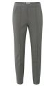 YAYA scuba pants thuderstorm grey