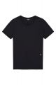 Kultivate ts wrecker t-shirt back