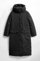 Elvine asha jacket black