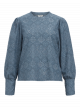 Object objfeodora l/s top noos bering sea