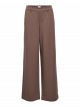 Object objlisa wide pant noos morel