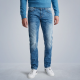 PME Legend night flight stretch denim fbs