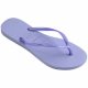 Havaianas Slim Lilac Breeze