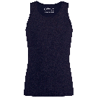 Garage singlet navy