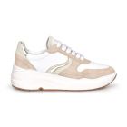 Cycleur de Luxe Valetta White/Beige/Angora