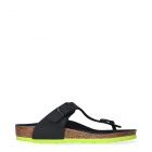 Gizeh Kids BF Desert Lime