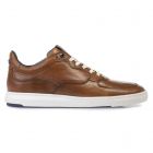 Floris van Bommel Casual 16321-05 Cognac Calf