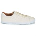 Esprit 021EK1W309 110 OFF WHITE