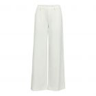 Object objlisa wide pant noos cloud dancer