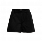 Object objlisa mw short noos black