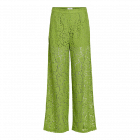 Object objibi hw new pants peridot