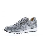 Helioform 243.009-0341 Sneaker Wit combi