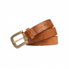 Legend 25213 riem natural